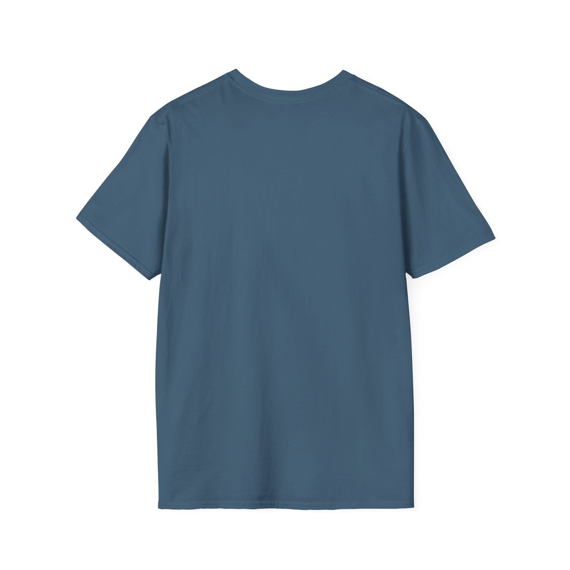 Harrier GR7 T-Shirt – Harrier GR7 V/STOL Ground Attack Jet Aviation Tee