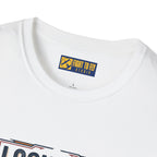Lockheed Super Constellation Airliner T-Shirt