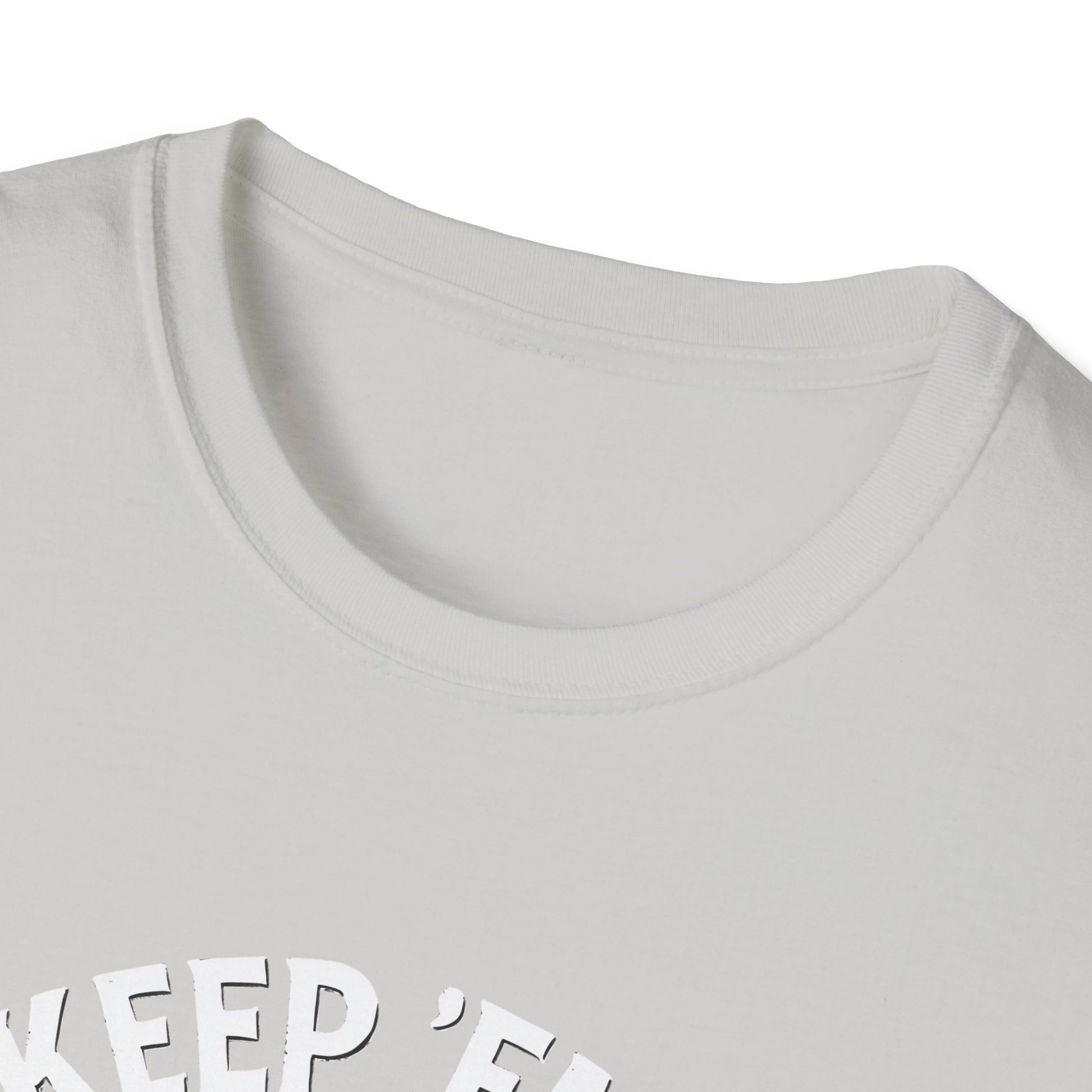 Me 262 Premium T-Shirt – “Keep ’Em Flying!” WWII Jet Fighter Graphic Tee - Pilot gifts - warbird t-shirt
