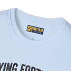 B-17G Flying Fortress Heavy Bomber T-Shirt