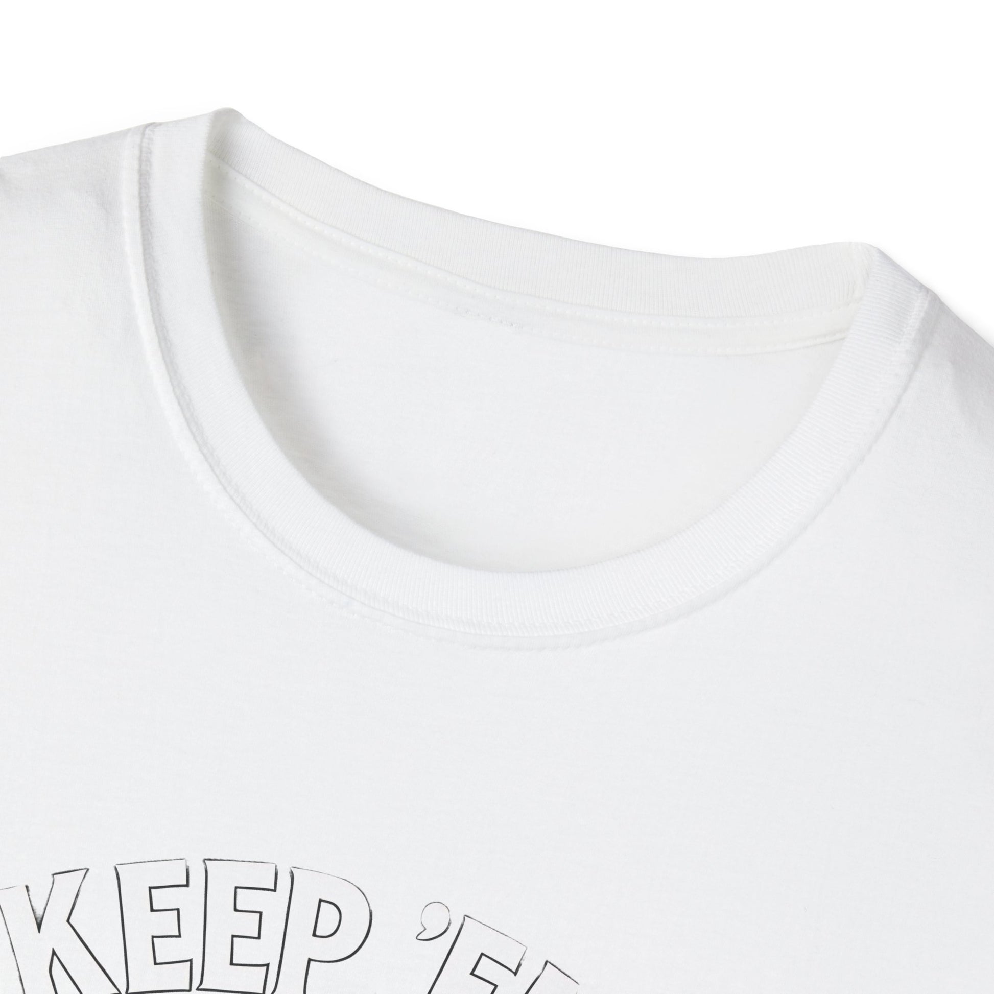F6F Hellcat Premium T-Shirt – “Keep ’Em Flying!” WWII Naval Fighter Graphic Tee - Pilot gifts - warbird t-shirt