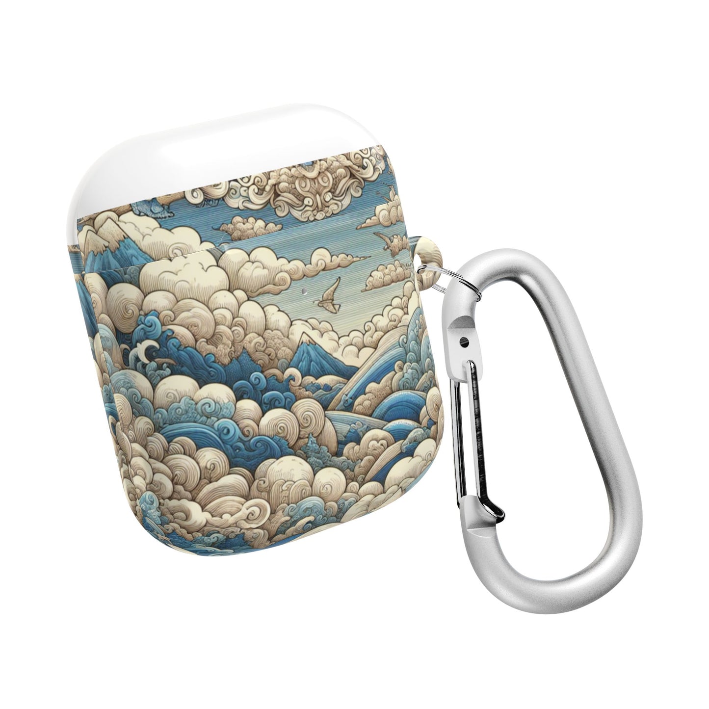 AirPod Cases