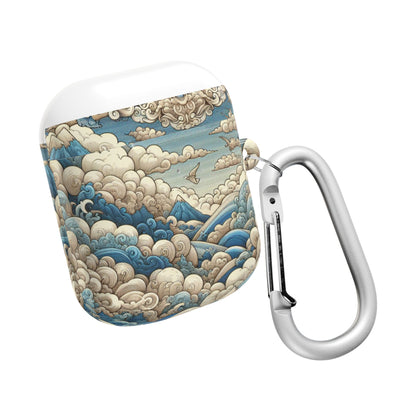 AirPod Cases