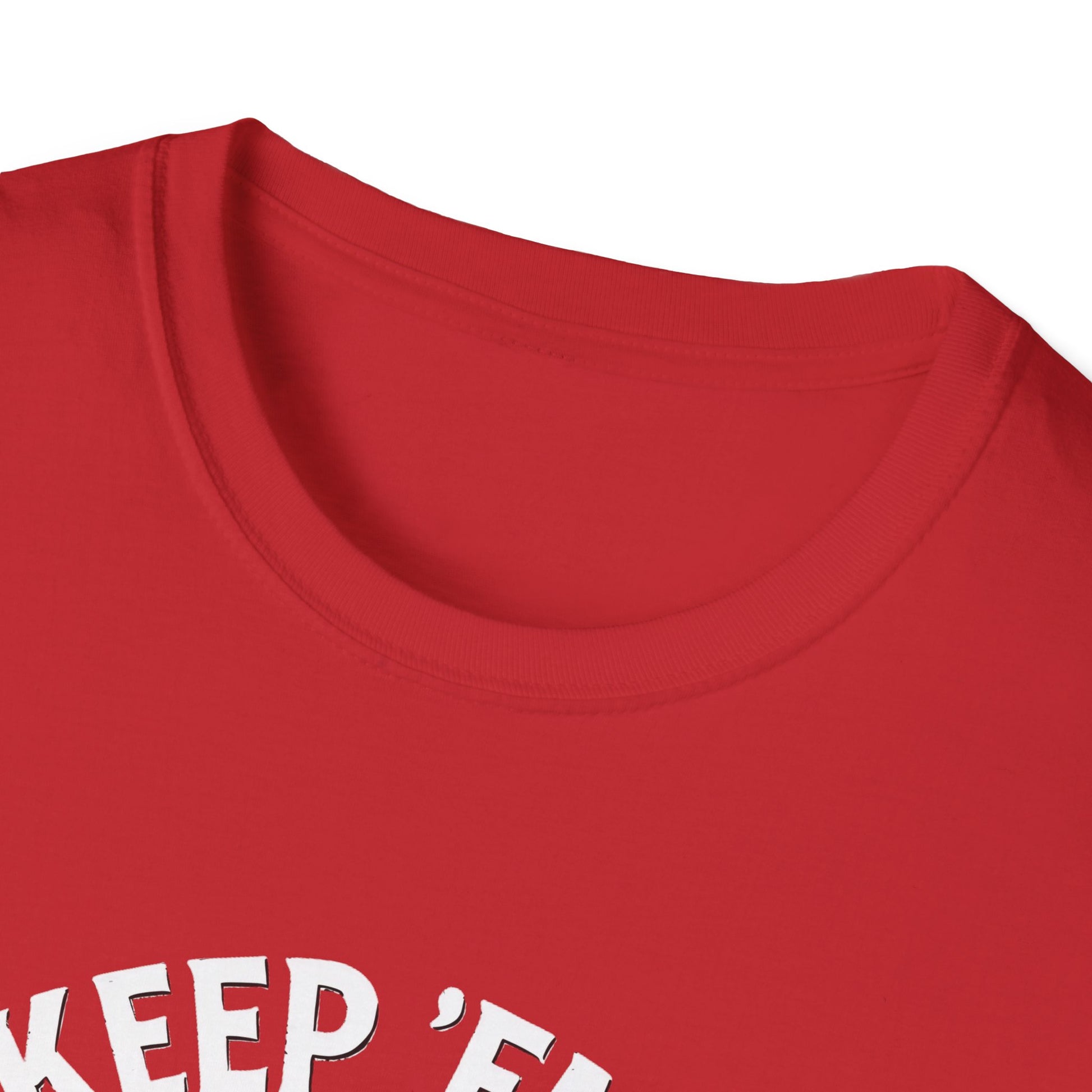 Me 262 Premium T-Shirt – “Keep ’Em Flying!” WWII Jet Fighter Graphic Tee - Pilot gifts - warbird t-shirt