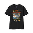 57th Fighter Group Fightin’ 57th Tee
