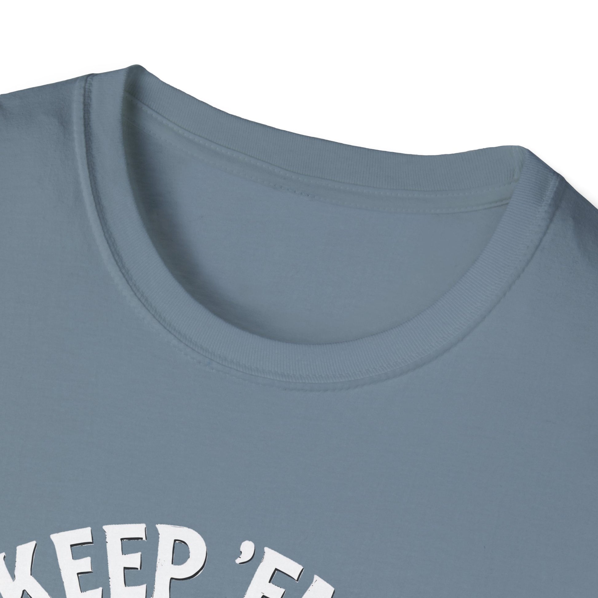 P-47 Premium T-Shirt – “Keep ’Em Flying!” WWII Jug Fighter Graphic Tee - Pilot gifts - warbird t-shirt
