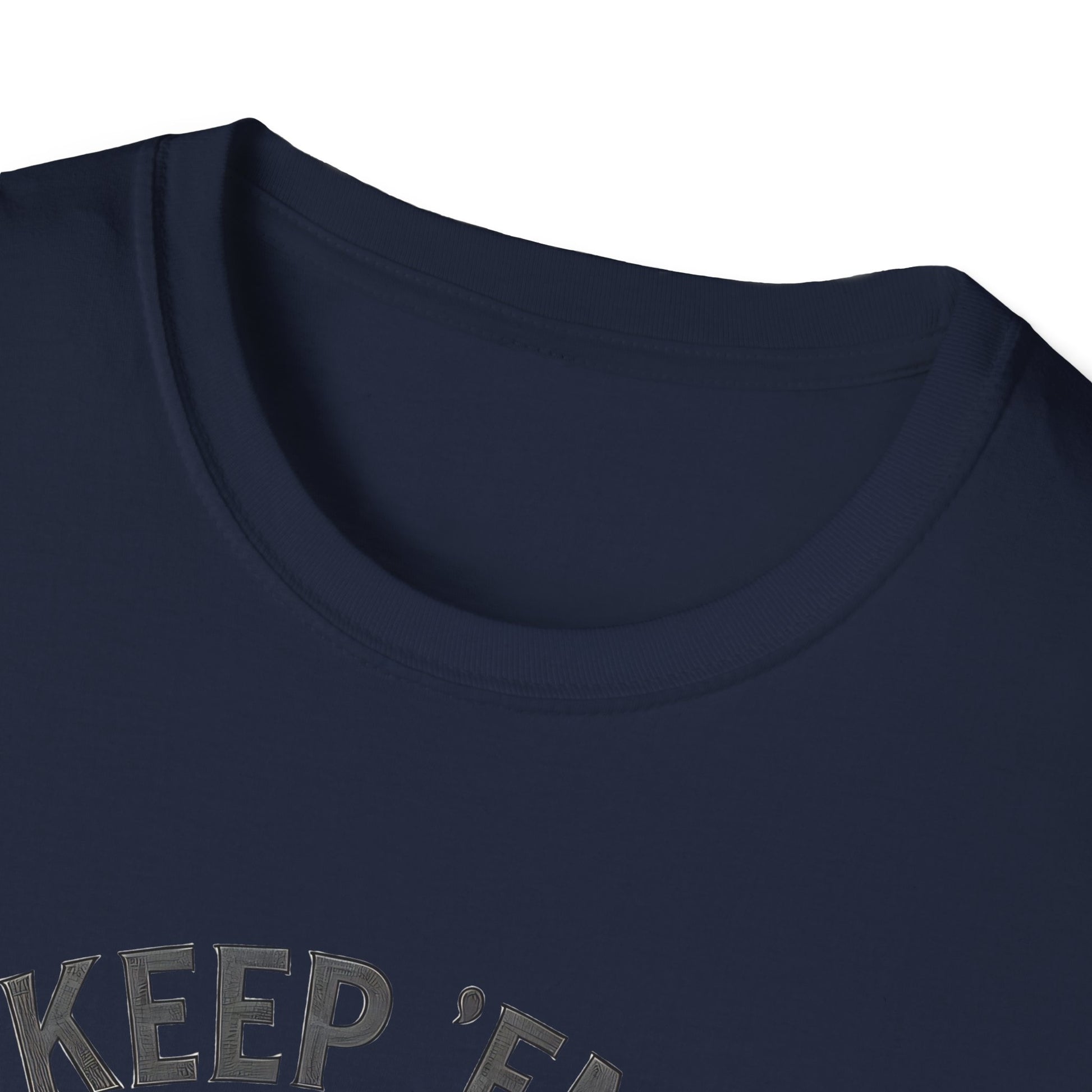 F4U Corsair Premium T-Shirt – “Keep ’Em Flying!” Bent-Wing WWII Fighter Tee - Pilot gifts - warbird t-shirt