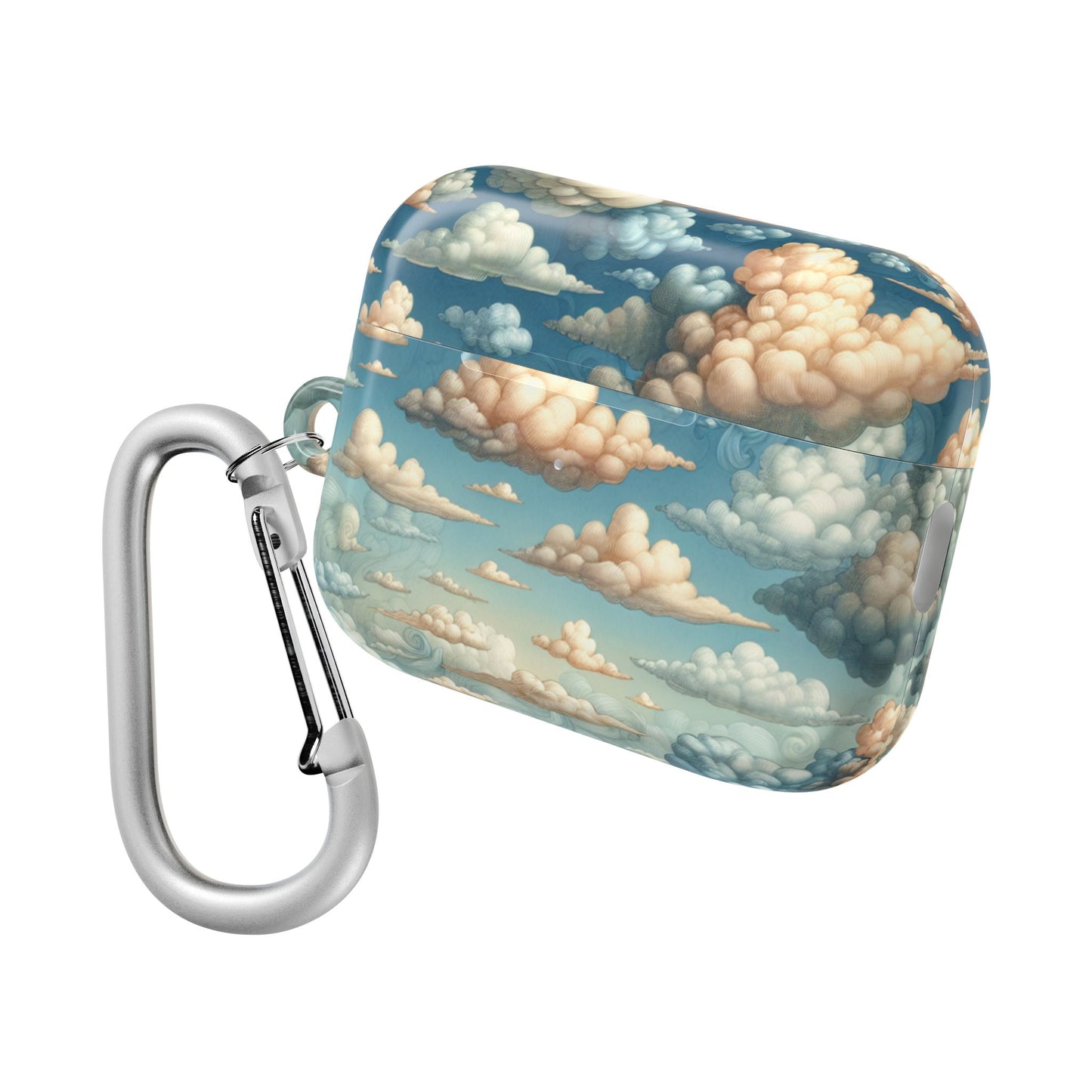 AirPod Cases