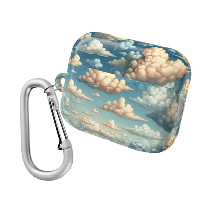 AirPod Cases