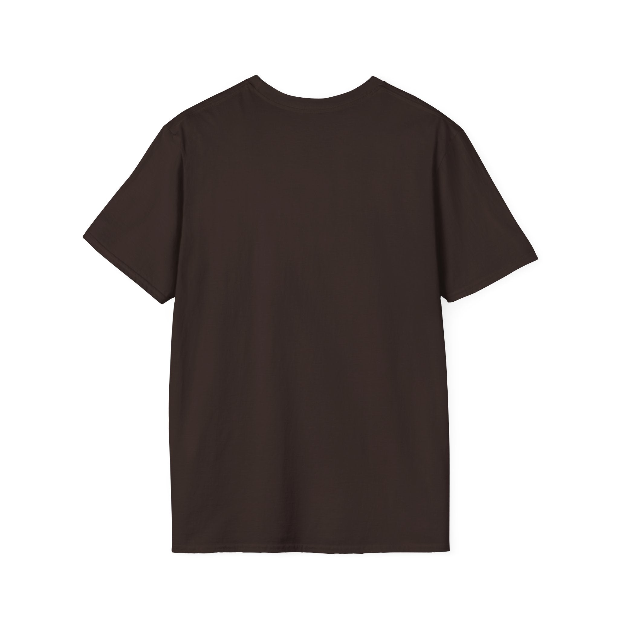 Just Here for the Airplane Noise Spitfire Tee