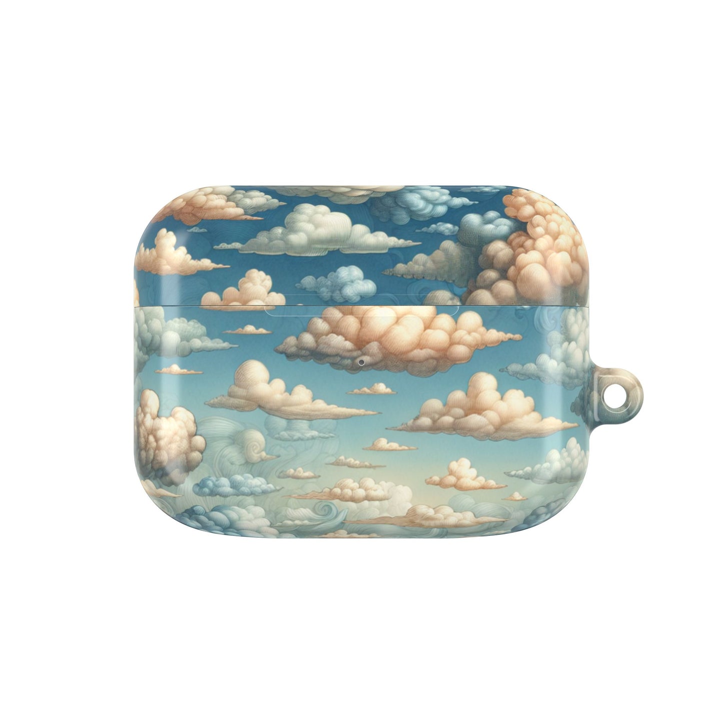 AirPod Cases