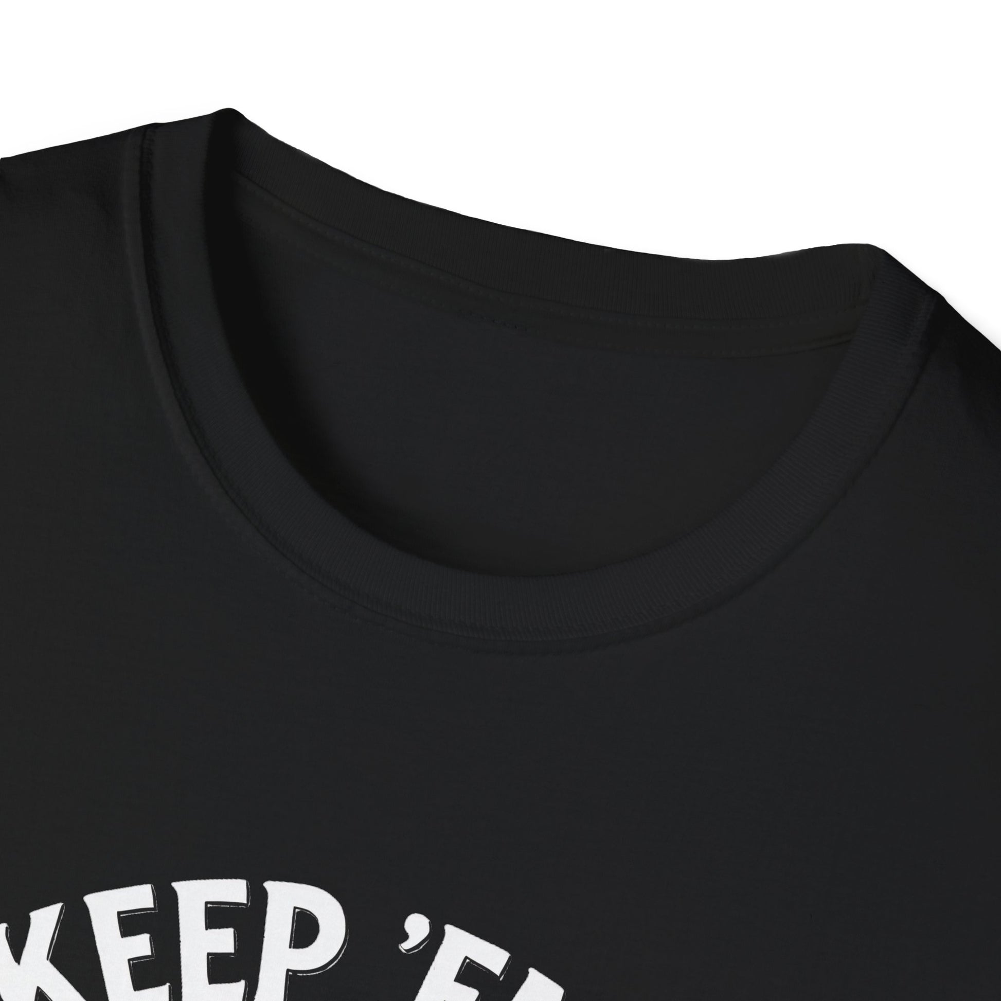 Bf 109 Premium T-Shirt – “Keep ’Em Flying!” WWII Fighter Graphic Tee - Pilot gifts - warbird t-shirt