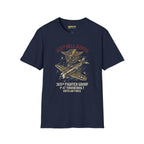 365th Fighter Group Hell Hawks Tee