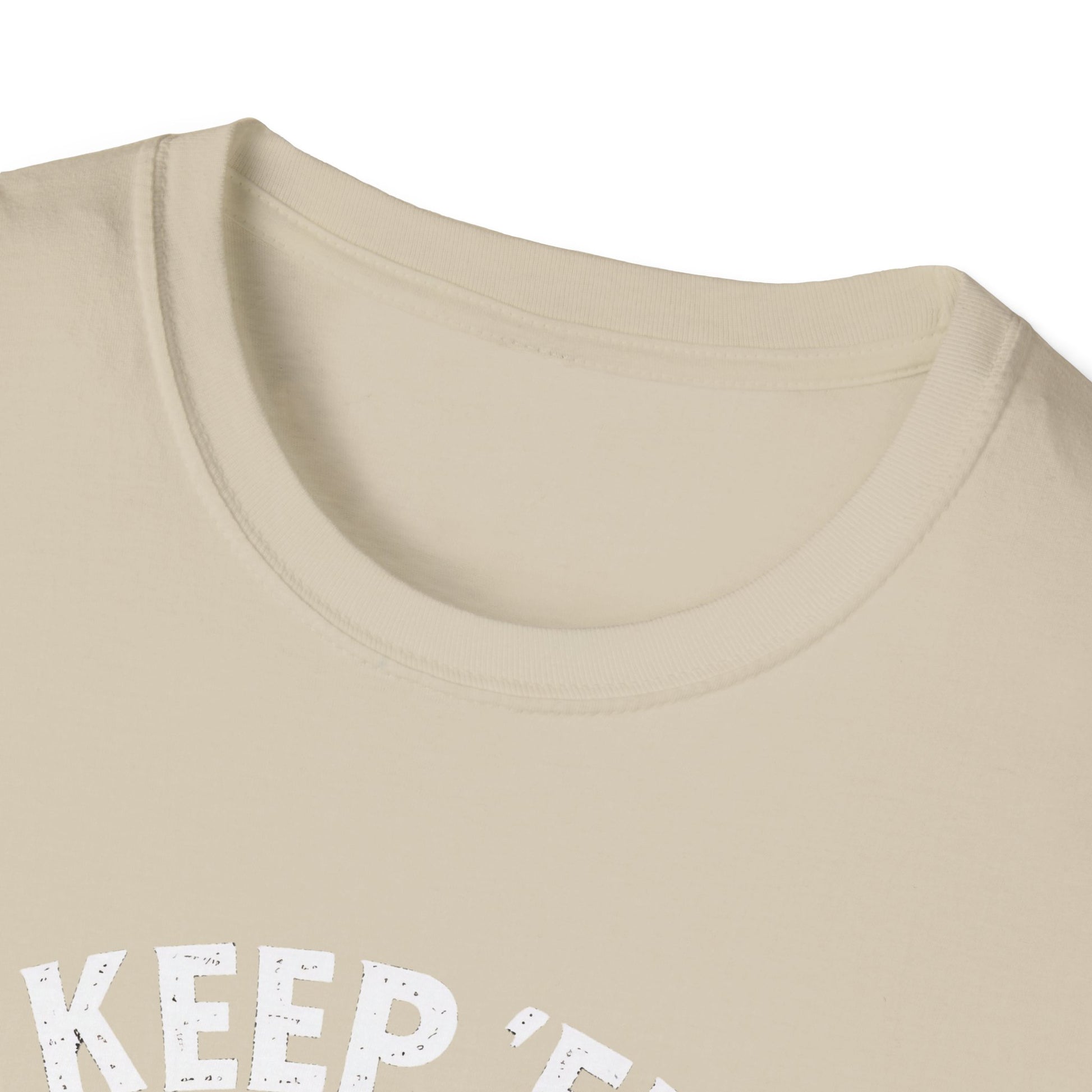 Spitfire Premium T-Shirt – “Keep ’Em Flying!” WWII British Fighter Graphic Tee - Pilot gifts - warbird t-shirt