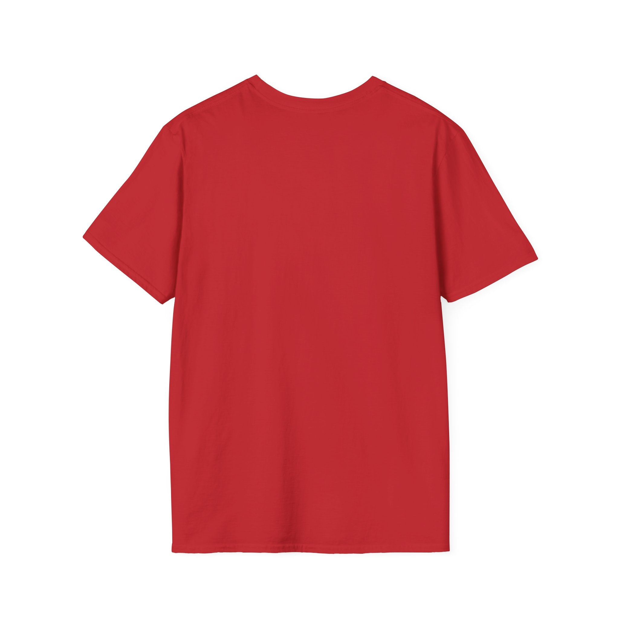 Lineage of USAF Bombers Evolution Tee