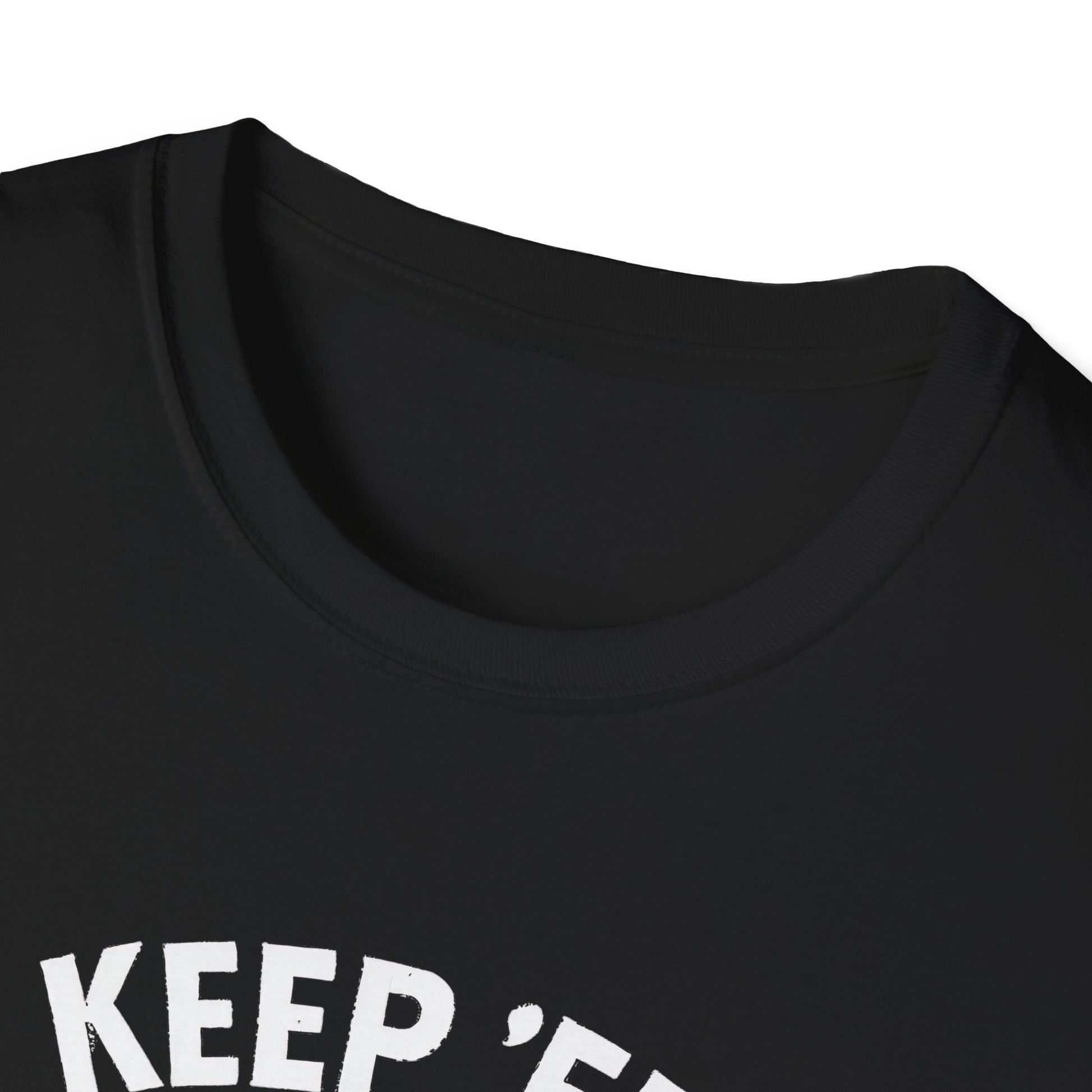 Hurricane Premium T-Shirt – “Keep ’Em Flying!” WWII British Fighter Tee - Pilot gifts - warbird t-shirt