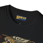 Flying Tigers 23rd Fighter Group Tee