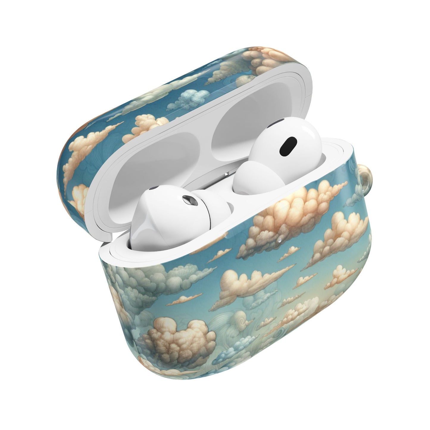 AirPod Cases