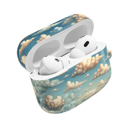 AirPod Cases