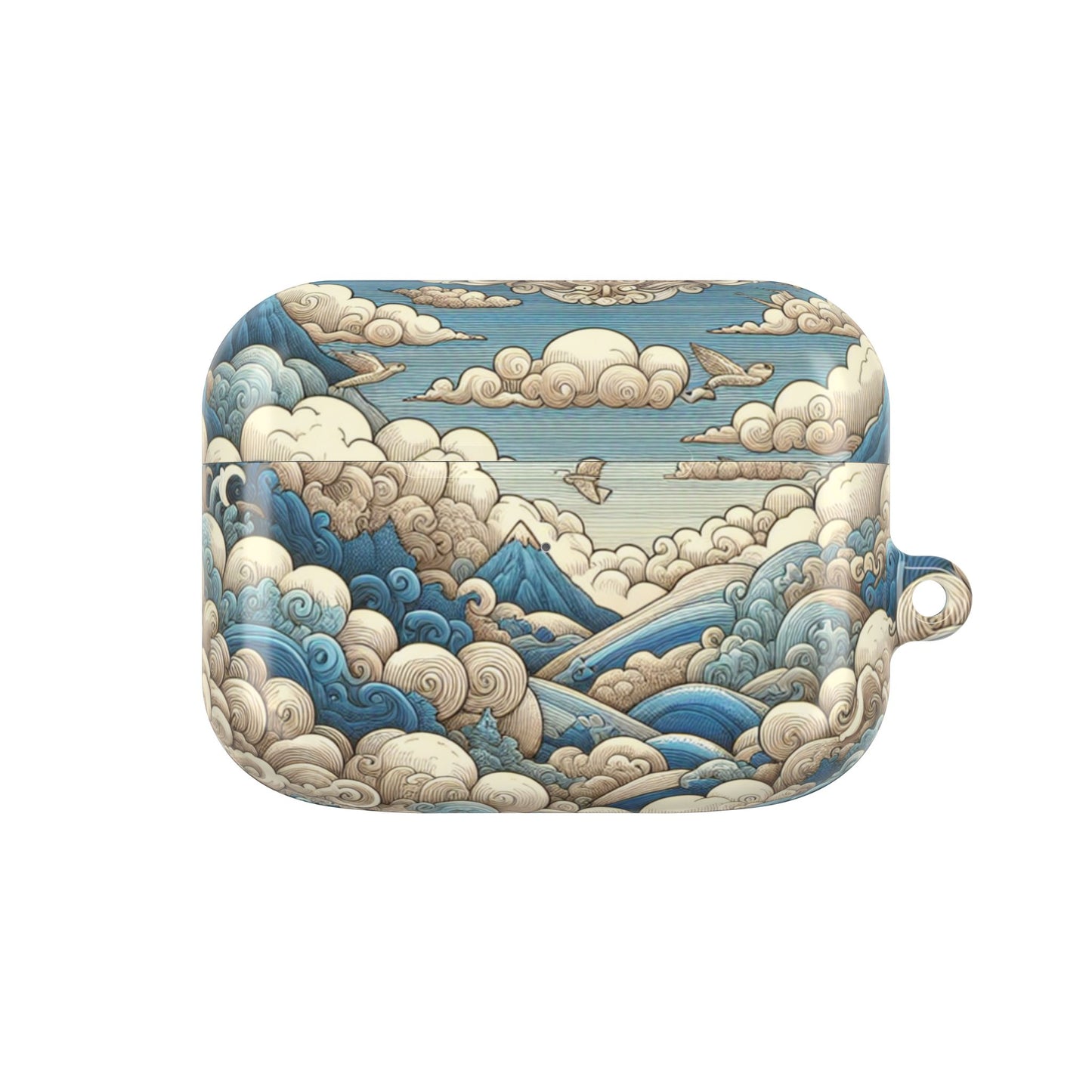 AirPod Cases
