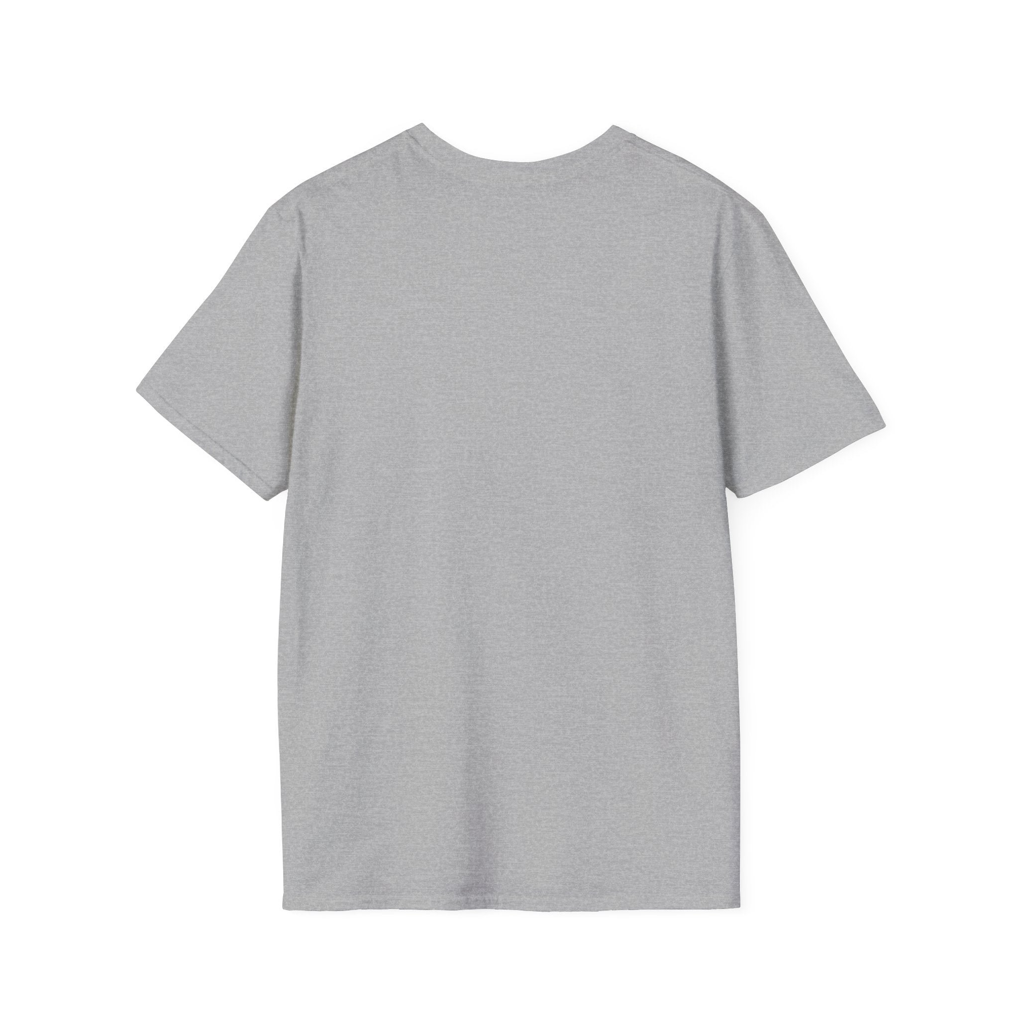Lineage of USAF Bombers Evolution Tee