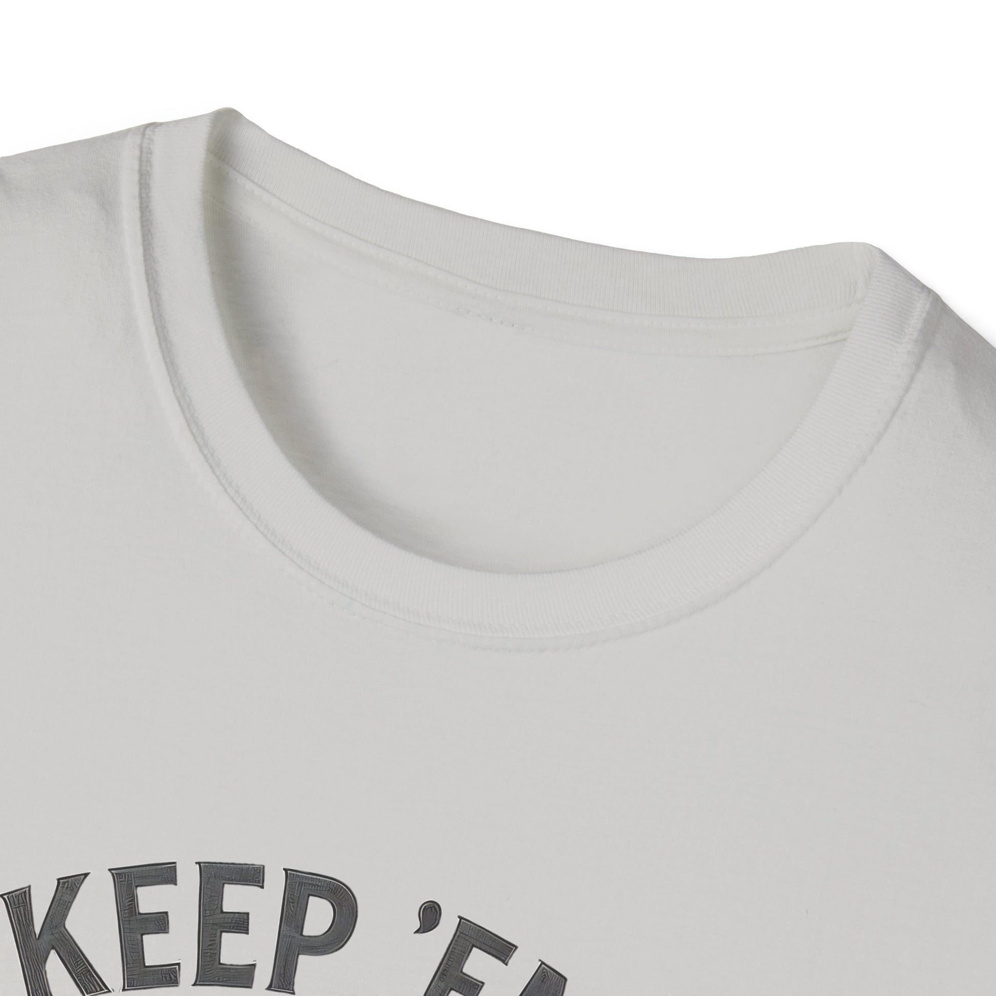 F4U Corsair Premium T-Shirt – “Keep ’Em Flying!” Bent-Wing WWII Fighter Tee - Pilot gifts - warbird t-shirt