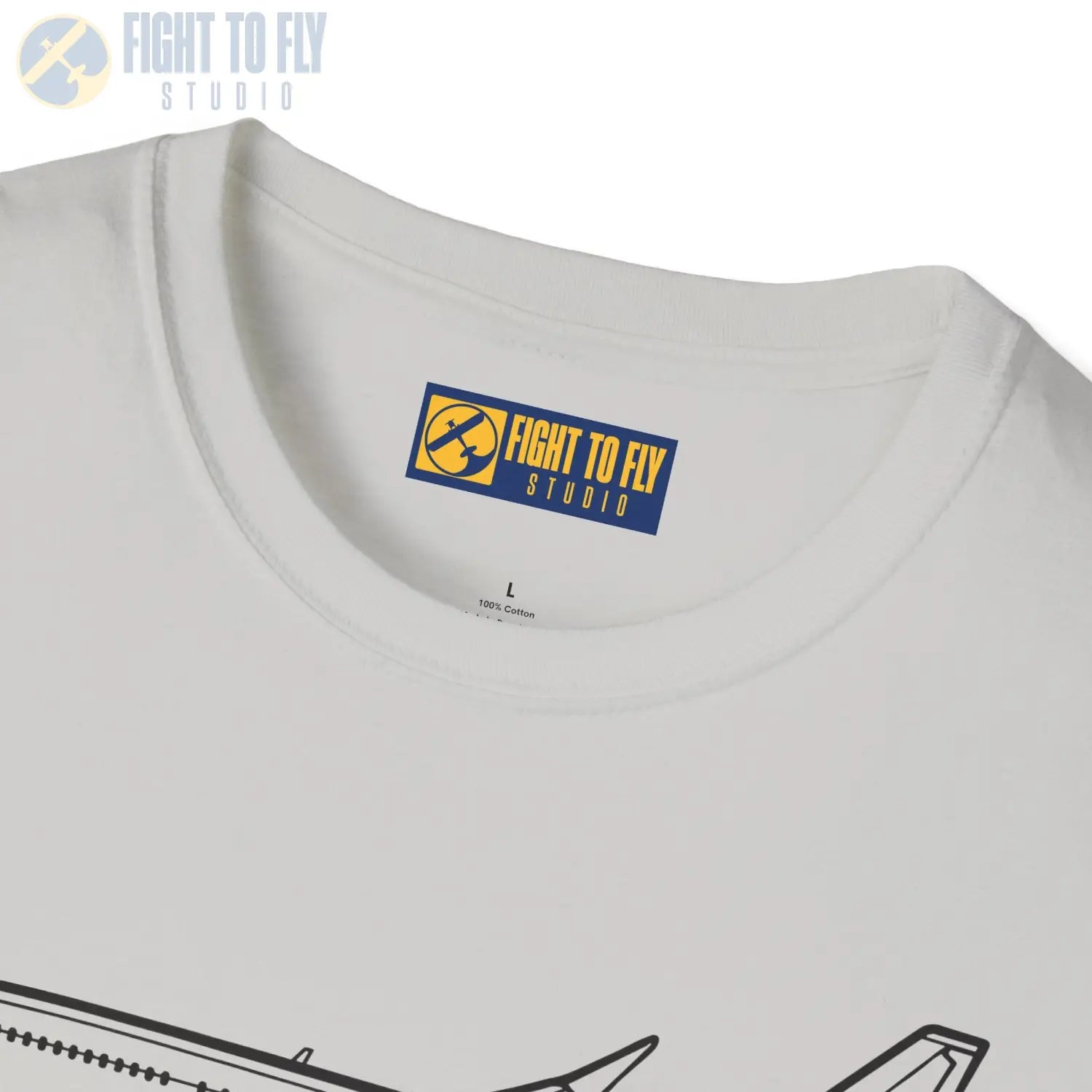 737 800 T Shirt Pilot gifts WWII warbird t shirt