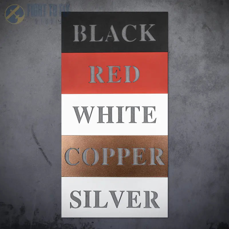 737-800NG Front Die Cut Metal Wall Art - Sign - Pilot gifts - WWII warbird t-shirt