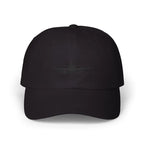 737 Commercial Airliner - Hats - Pilot gifts - WWII warbird t-shirt