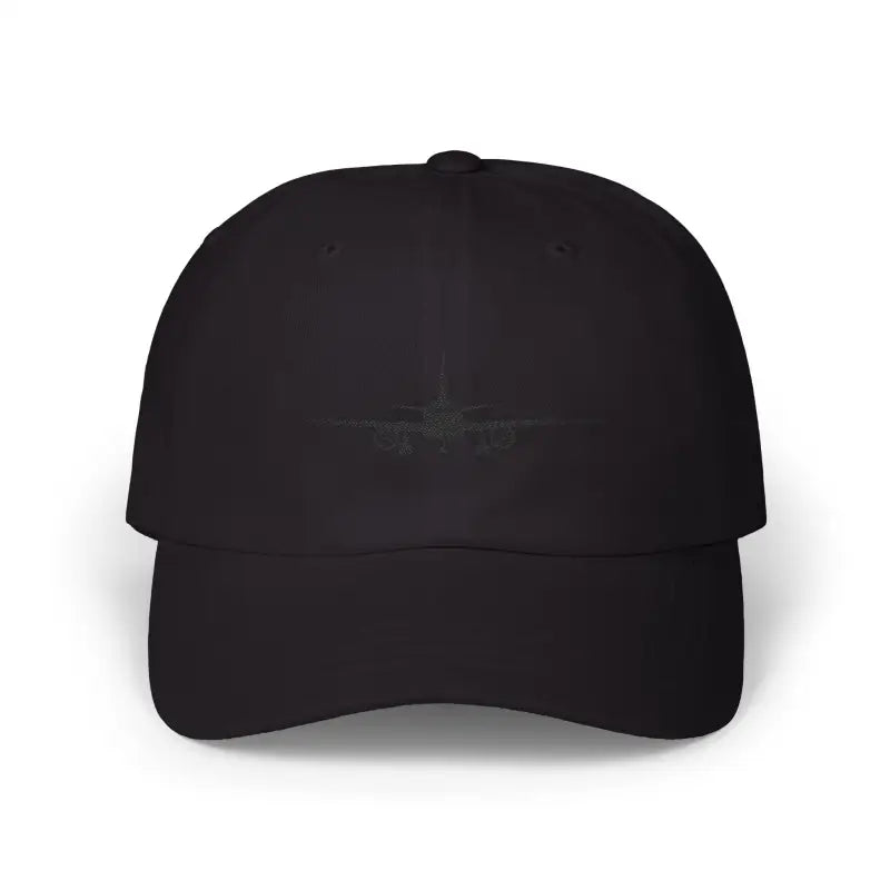 737 Commercial Airliner - Hats - Pilot gifts - WWII warbird t-shirt