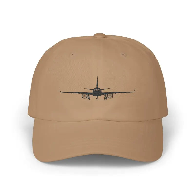 737 Commercial Airliner - Hats - Pilot gifts - WWII warbird t-shirt
