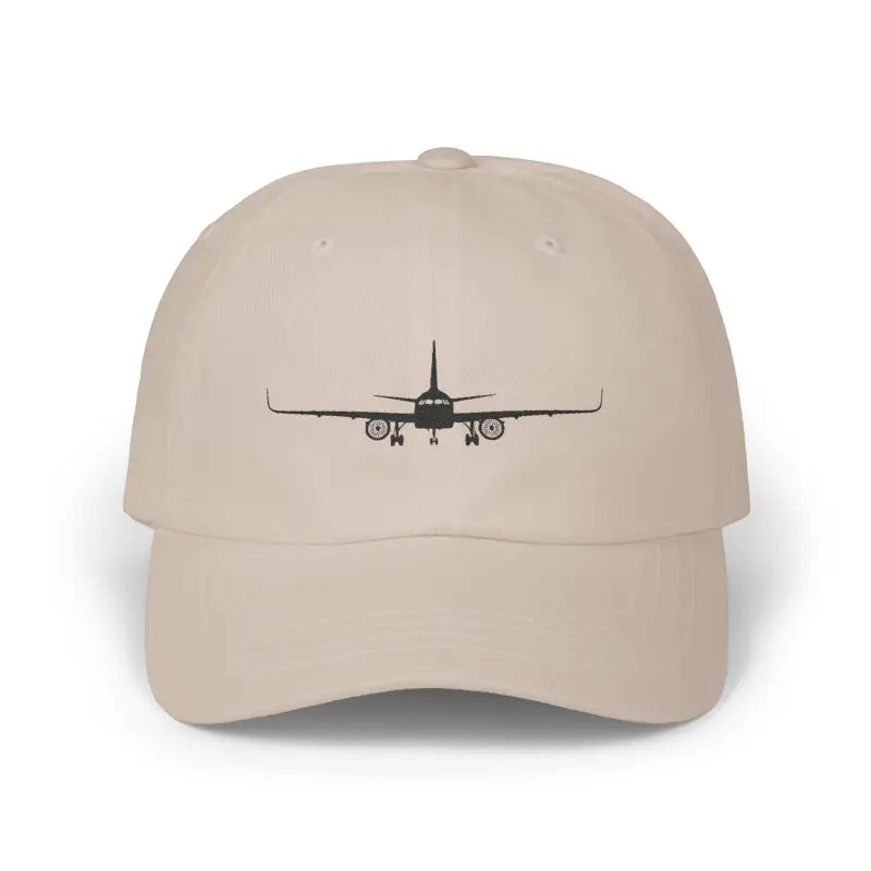 737 Commercial Airliner - Hats - Pilot gifts - WWII warbird t-shirt
