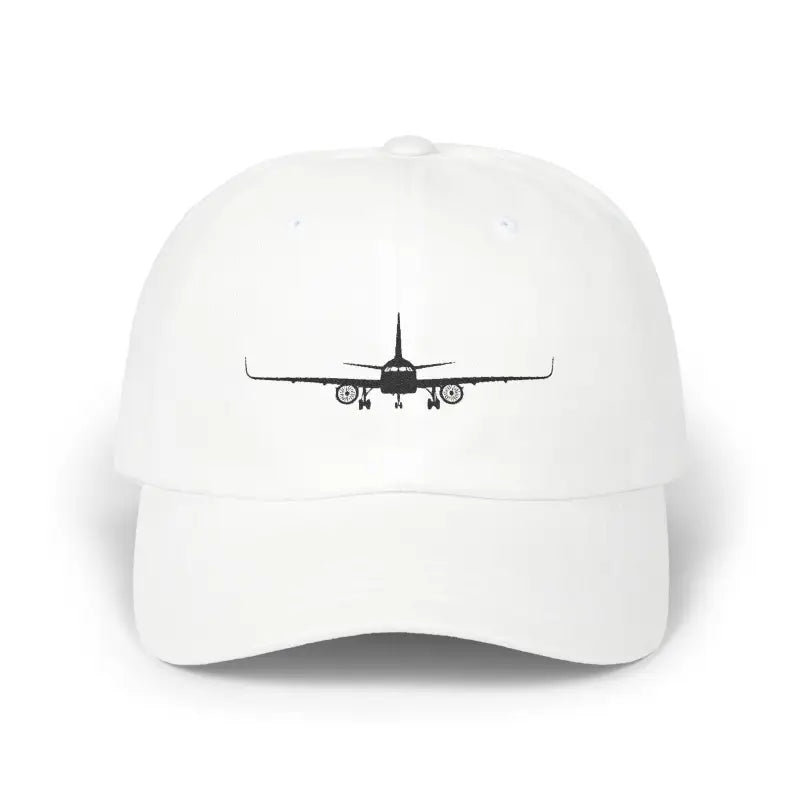 737 Commercial Airliner - Hats - Pilot gifts - WWII warbird t-shirt