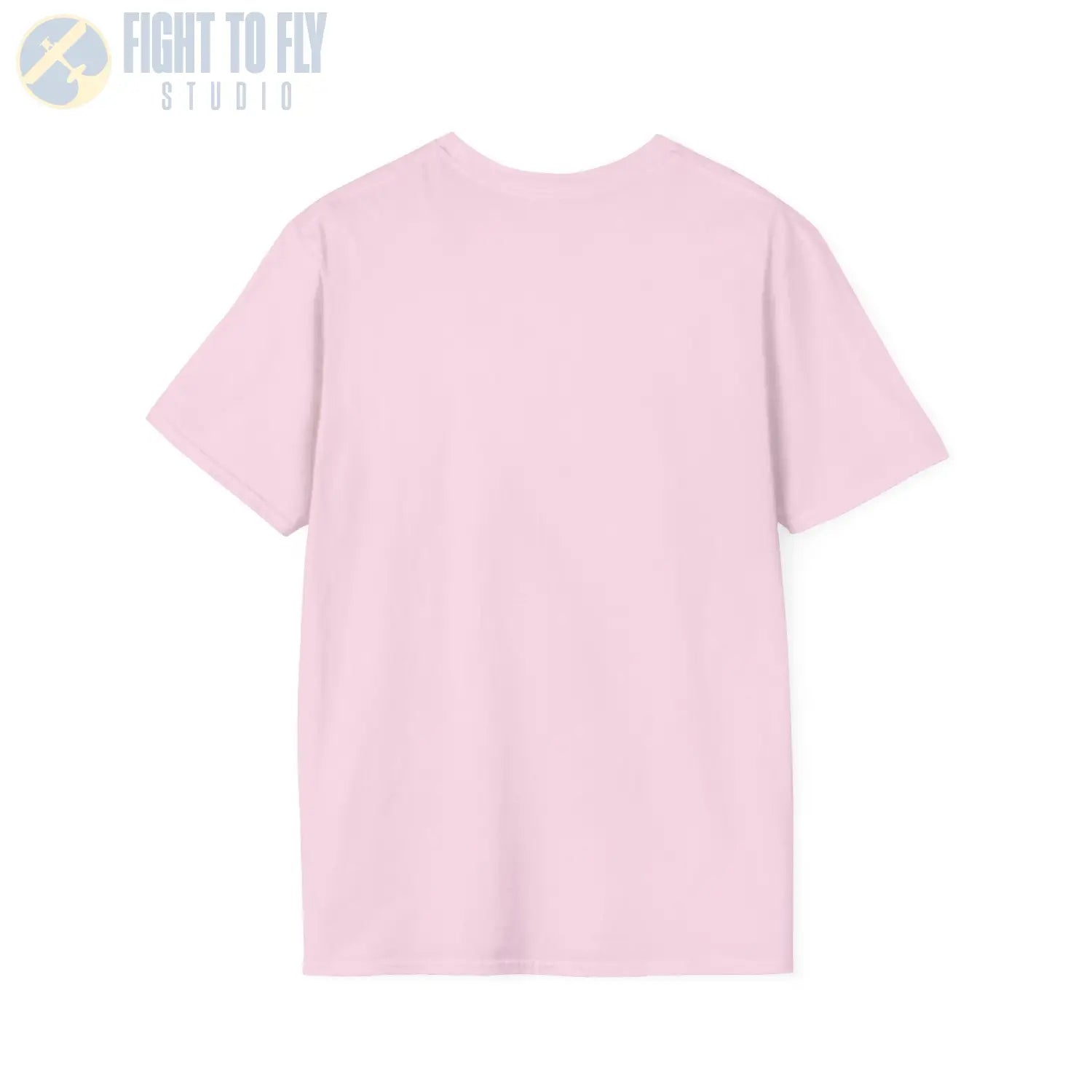 747-400F Freighter T-Shirt - Pilot gifts - WWII warbird t-shirt