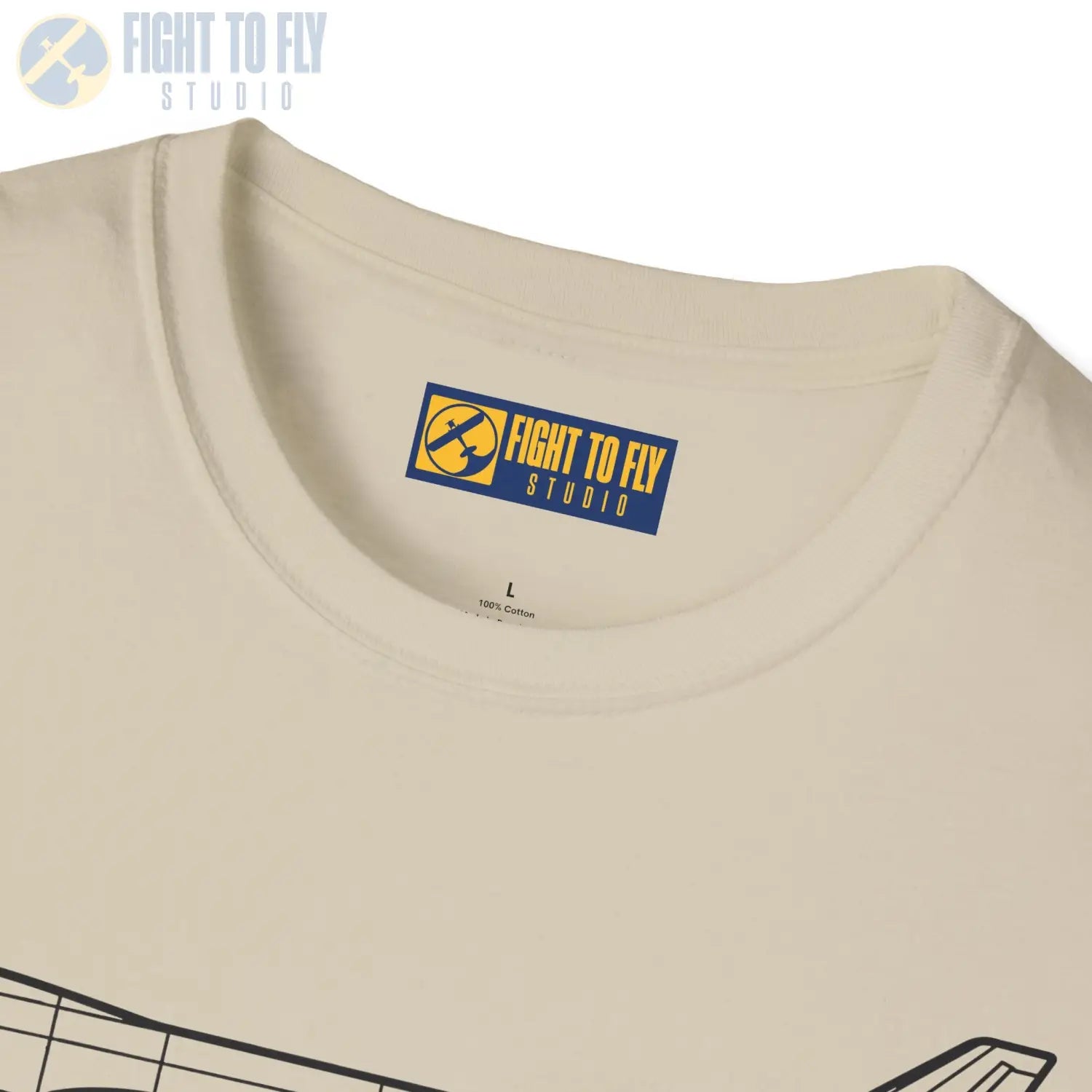 747-400F Freighter T-Shirt - Pilot gifts - WWII warbird t-shirt