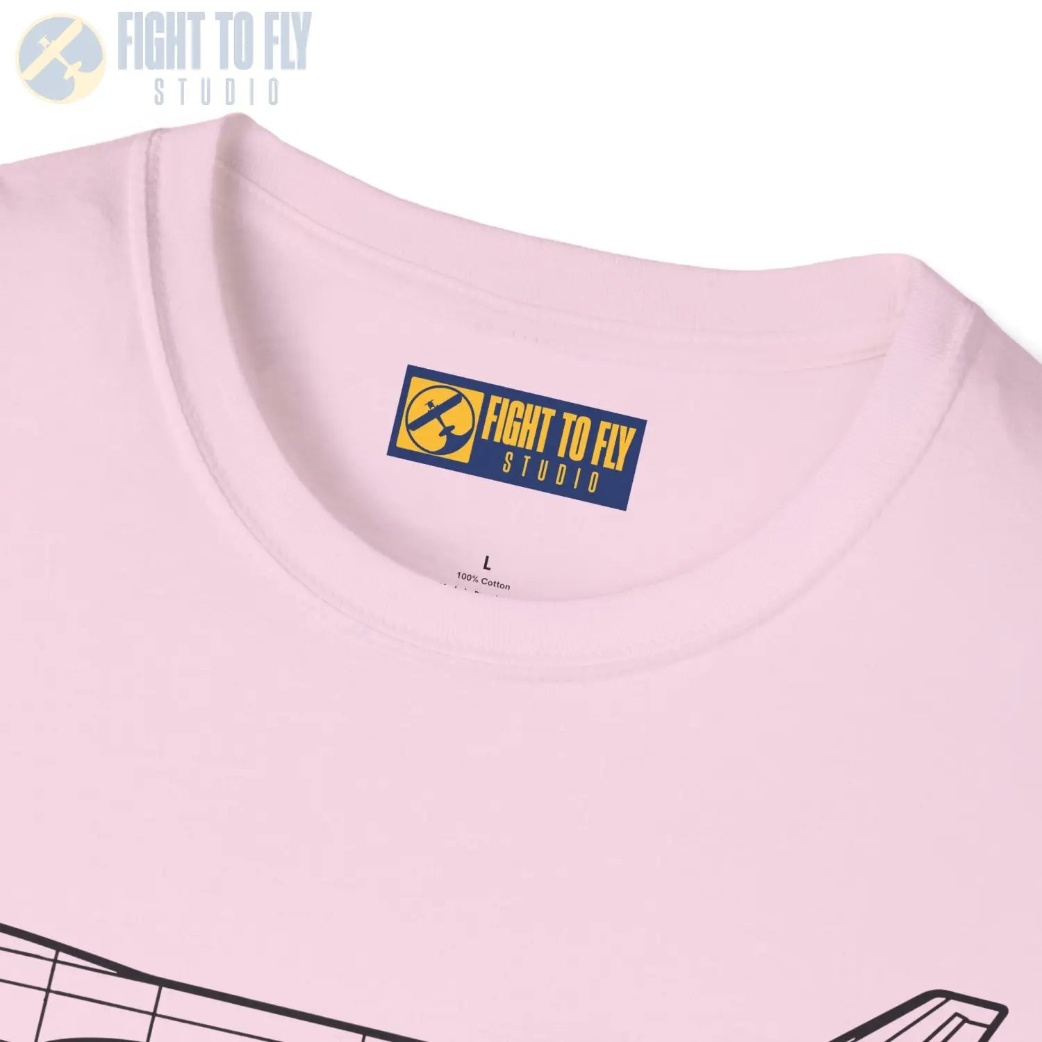 747-400F Freighter T-Shirt - Pilot gifts - WWII warbird t-shirt