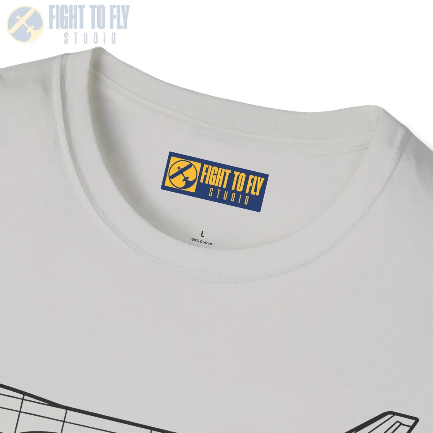 747 400F Freighter T Shirt Pilot gifts WWII warbird t shirt