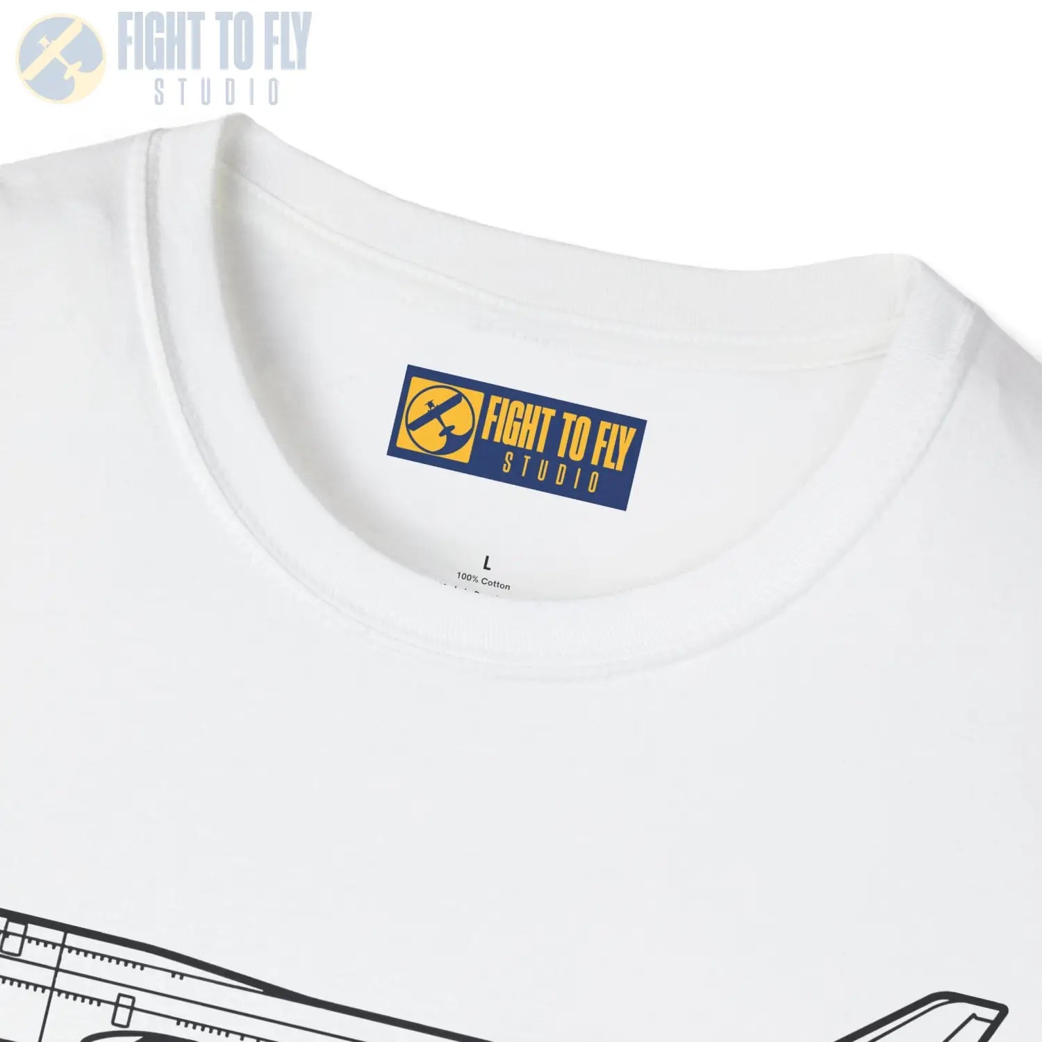 747 8i T Shirt Pilot gifts WWII warbird t shirt