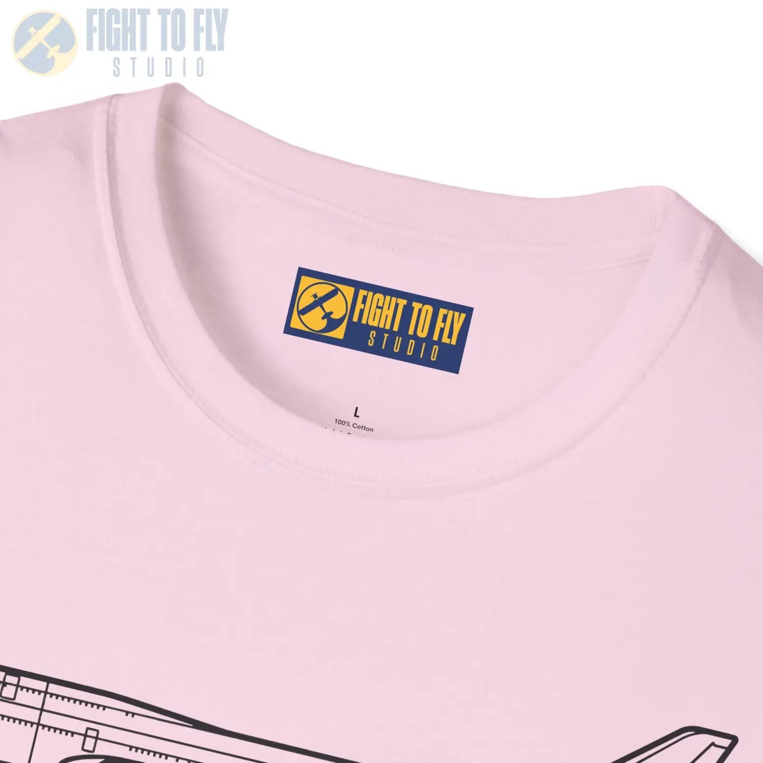 747 8i T Shirt Pilot gifts WWII warbird t shirt