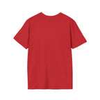 Global 8000 T-Shirt – Global 8000 Flagship Business Jet Aviation Tee
