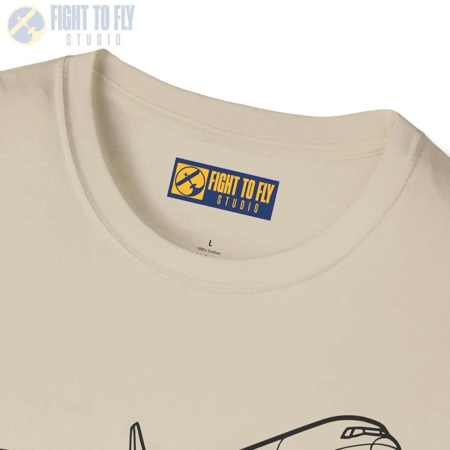 767-300F Freighter T-Shirt - Pilot gifts - WWII warbird t-shirt