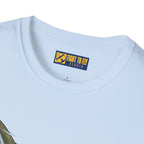 P-47D Thunderbolt The Jug T-Shirt