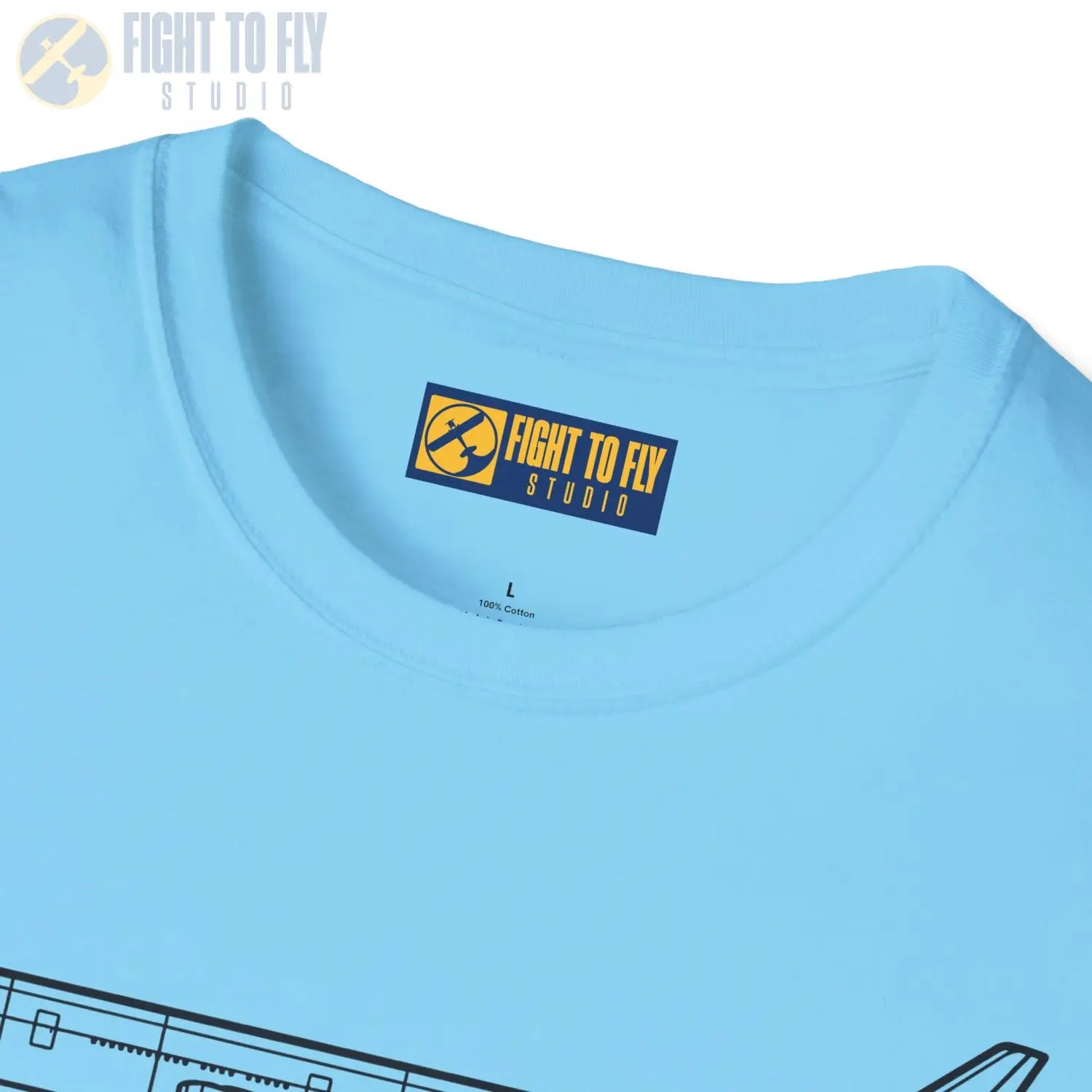 777 300ER T Shirt Pilot gifts WWII warbird t shirt