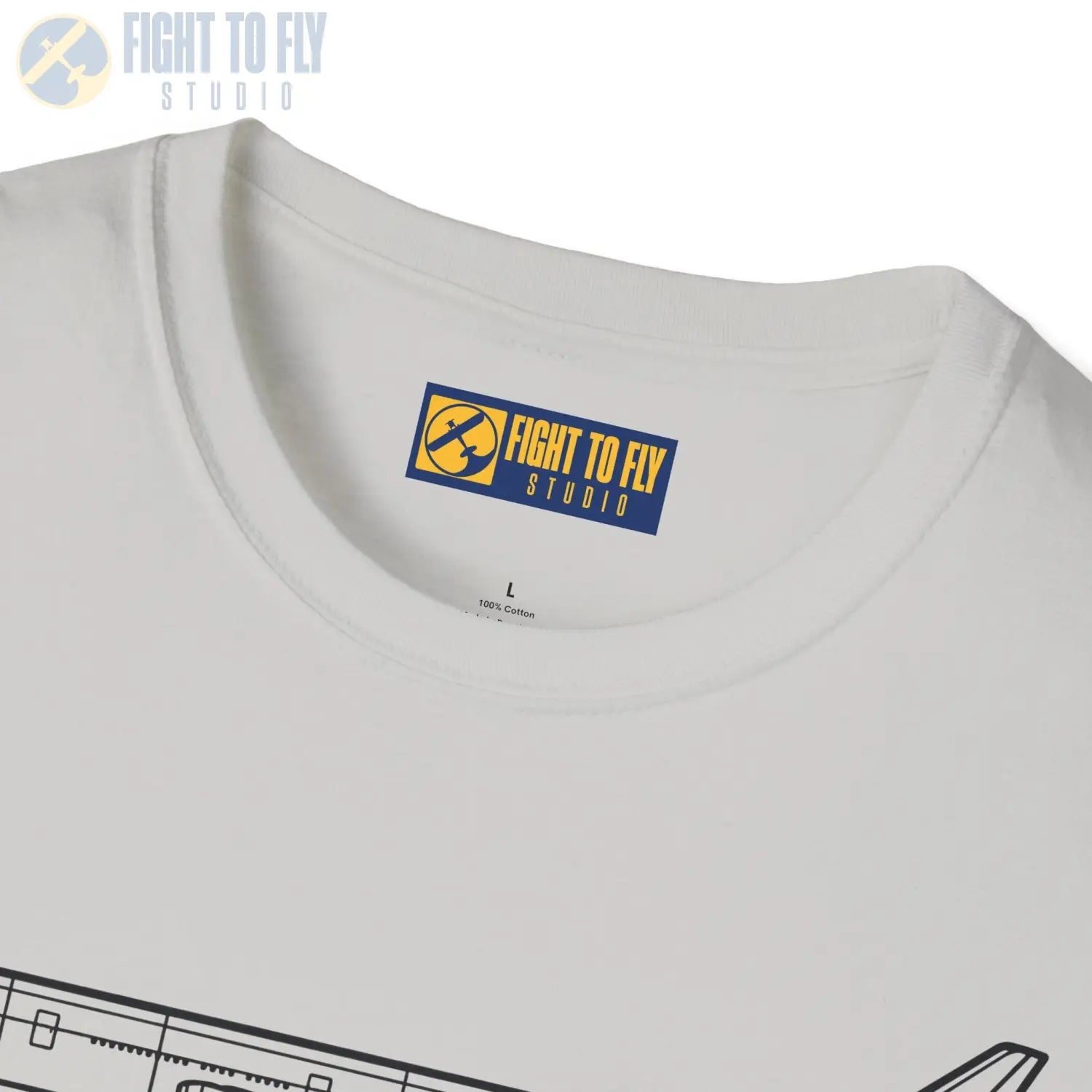 777 300ER T Shirt Pilot gifts WWII warbird t shirt