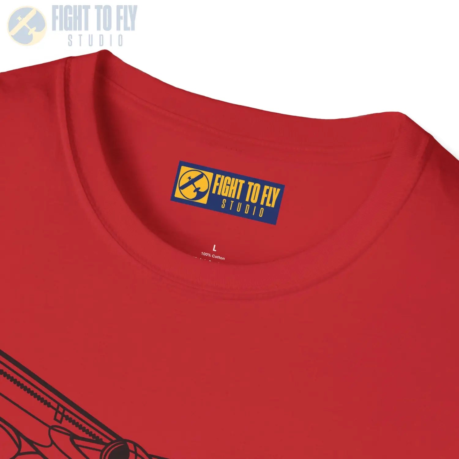 777 9 T Shirt Pilot gifts WWII warbird t shirt