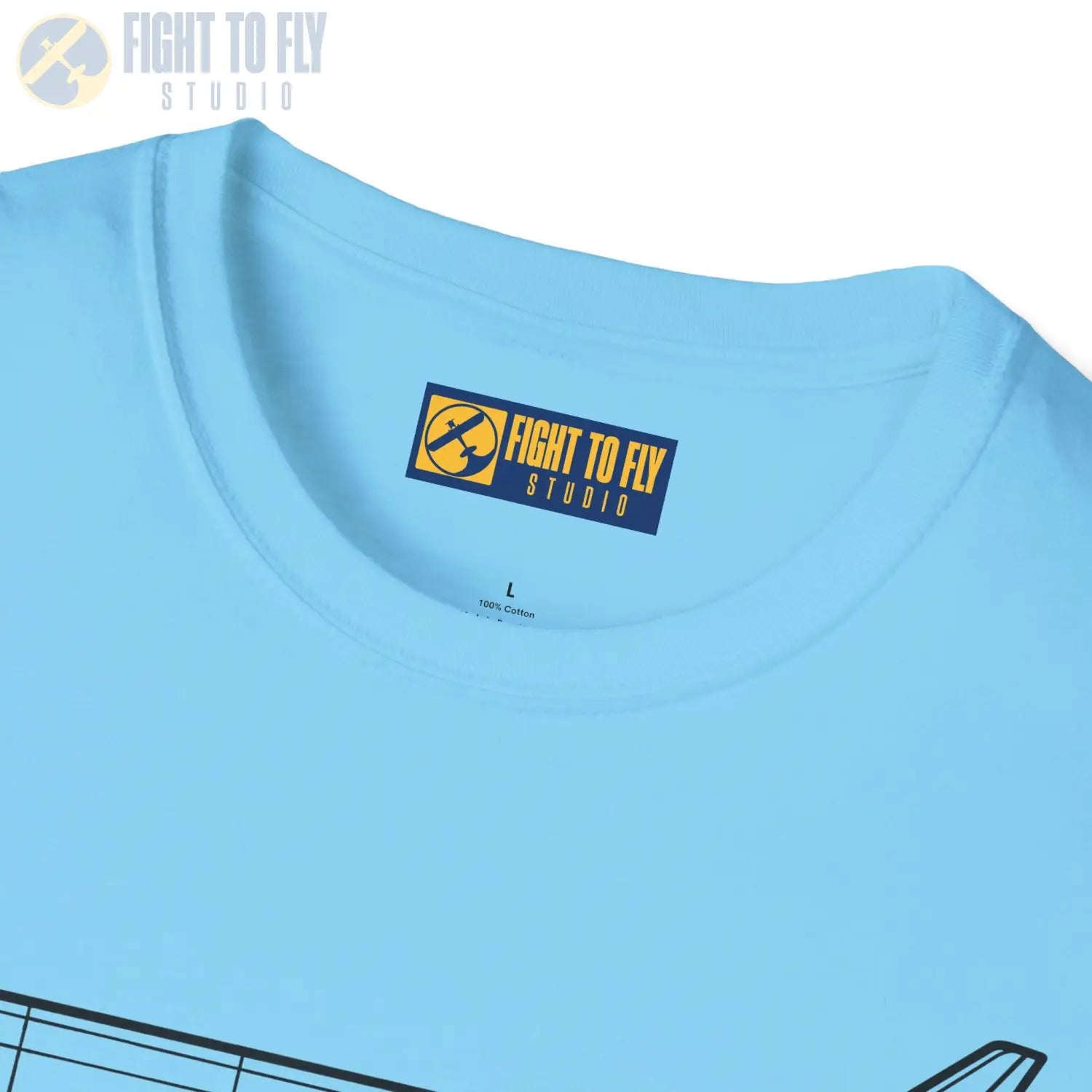 777F T Shirt Pilot gifts WWII warbird t shirt
