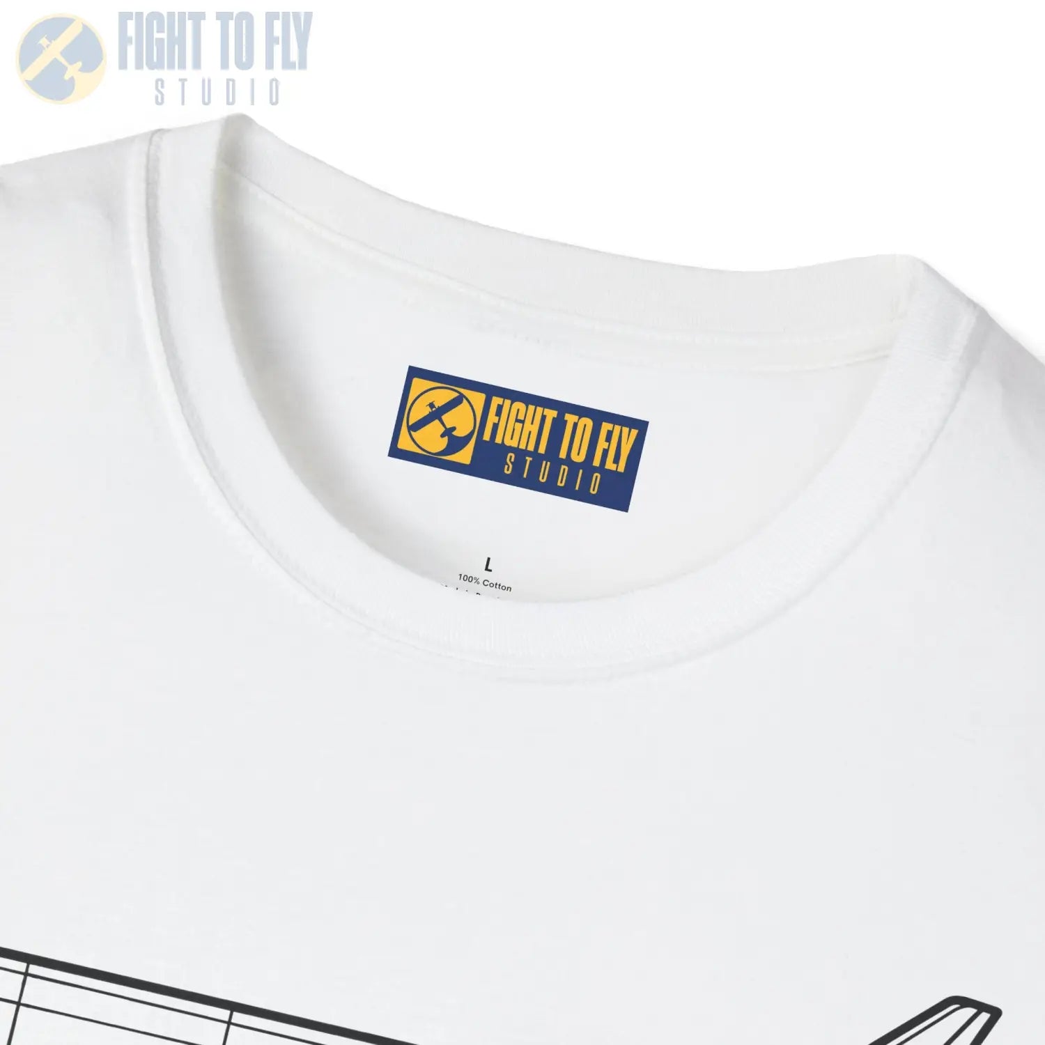777F T Shirt Pilot gifts WWII warbird t shirt