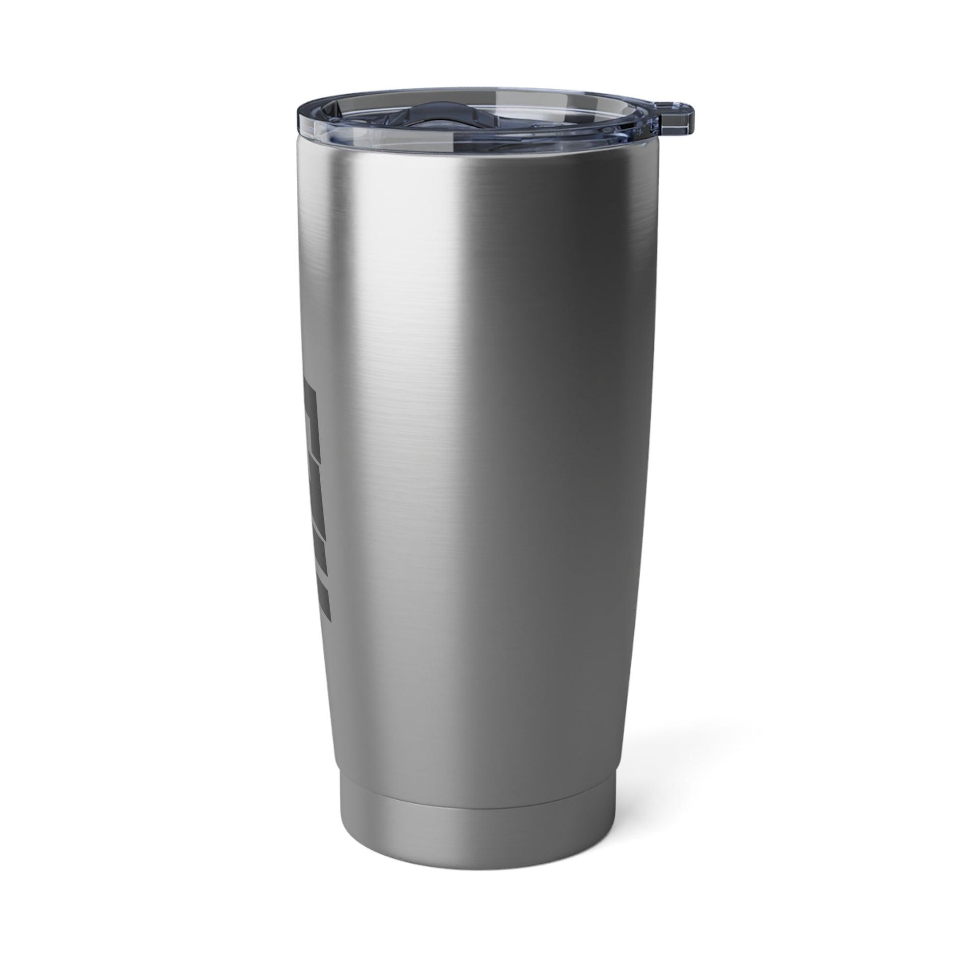 F7U Tumbler – Experimental Navy Jet Fighter Design - Mug - Gifts for pilots - Aviation apparel