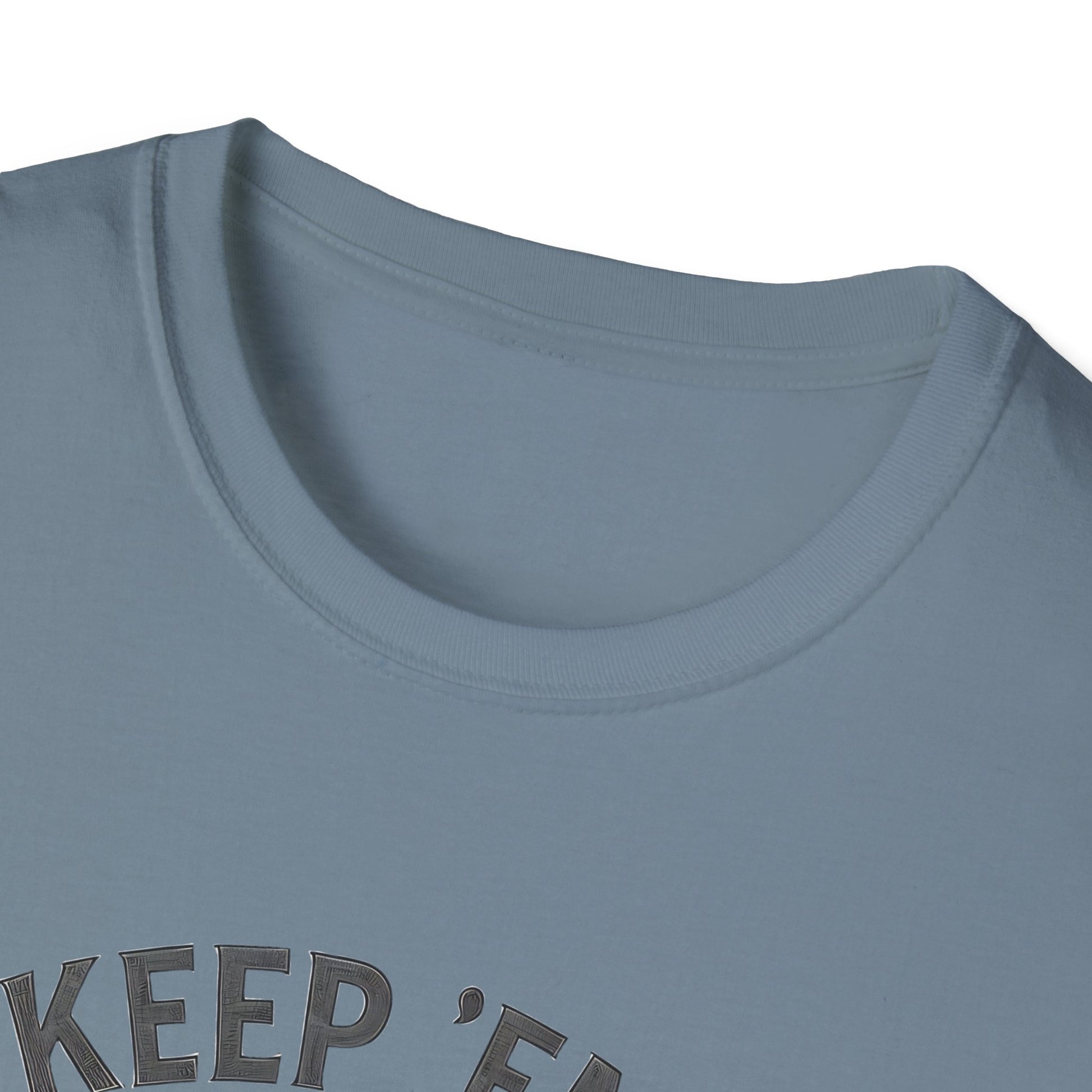 F4U Corsair Premium T-Shirt – “Keep ’Em Flying!” Bent-Wing WWII Fighter Tee - Pilot gifts - warbird t-shirt