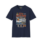 57th Fighter Group Fightin’ 57th Tee